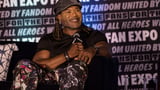 Video Game Kratos Christopher Judge Explains Why He Didn’t Want To Star In The God Of War TV Show: ‘I Just Have No Desire To Live That Way Again’