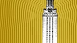 UT's approach to AI in the classroom