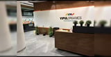 Vipul Organics’ subsidiary ADIMEM acquires membrane manufacturing platform from Denmark’s Aquaporin