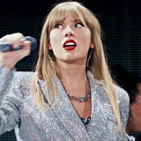 Taylor Swift Shatters Yet Another Spotify Record—And She’s Just Getting Started - NewsBreak