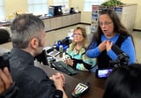 Clerk who denied same-sex marriage licenses in 2015 is still fighting Supreme Court’s ruling