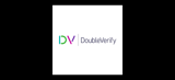 DoubleVerify Launches AI-Powered Pre-Screen Content Controls on Meta Threads Feed for Enhanced Advertiser Protection and Campaign Performance