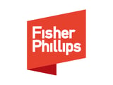 10 Things Employers Need to Know About Senate’s New AI Roadmap | JD Supra