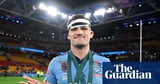 Nathan Cleary masterclass shows critics who really owns State of Origin