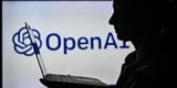 The duo working to keep AI safe for humanity just quit at OpenAI