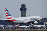 How the FAA wants to use artificial intelligence