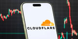 Cloudflare just launched a permanent ID tool and wallet for AI shopping | Fortune