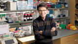 Yale School of Medicine Awarded a Nearly $25 Million Grant to Map the Developing Brain and Advance Autism Research | Newswise