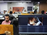 Collective Artists Network expands Galleri5 AI Studio with Agentic Canvas