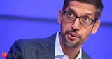 Google Cloud to continue ramping up AI push in India