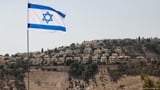 West Bank settlement plan illegal, Germany tells Israel