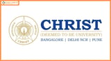 CHRIST University and IBM Launch IBM Innovation Center for Artificial Intelligence to Accelerate Research, Innovation and Talent Development