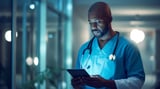 How Heidi built production-ready AI for healthcare at global scale