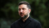Norwegian PM: Plane Carrying Zelenskyy Almost Collided with Drone During Takeoff