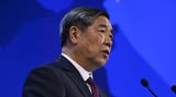 Chinese Vice Premier He Lifeng visits US for trade talks