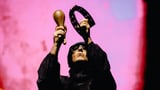 Oasis Bring Hits — And Tears — At First L.A. Show Since 2008