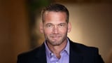 Cloudera launches Anywhere Cloud platform for enterprise agentic AI