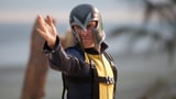 X-Men Star Michael Fassbender to Play Joseph Kennedy Sr. in Netflix Kennedy Family Drama - IGN