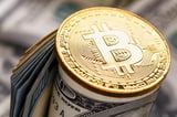Bitcoin State: Florida Pensions Take $1.85 Billion Leap Into Crypto