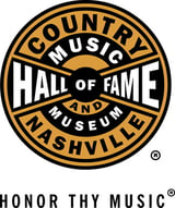 John Anderson, James Burton and Toby Keith inducted into the Country Music Hall of Fame during star-studded Medallion Ceremony