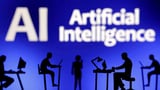 LTM launches AI 1000 initiative to build talent pool of forward deployed engineers- Moneycontrol.com