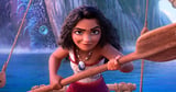 Disney has been hit with a copyright lawsuit over ‘Moana’ and its sequel