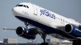 JetBlue just unleashed $2.75 billion worth of disappointment