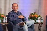 Former GitHub CEO launches rival platform built for AI coding agents