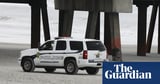 Florida lawsuit alleges wrongful arrest after police AI facial recognition error