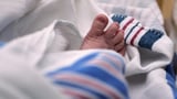 US fertility drops to new low in 2024, CDC data shows | AP News