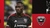 DC United: What we learned from their 2024 season