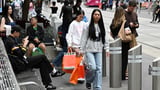 Consumer Price Index: Headline inflation moderates to 4 per cent as cost of living remains issue