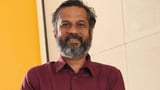 Zoho Unveils Zia Chat AI Interface, Announces Seven Industry-Specific SaaS Applications