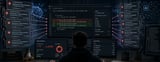 Torvalds Offers Guidance as AI Bug Reports Clog Up Linux Security Workflow