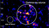 Scientists Identify New Cosmic-Ray Proton Accelerator in Milky Way - SSBCrack News