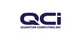 Quantum Computing Inc. Reports Fourth Quarter and Year-End 2025 Financial Results