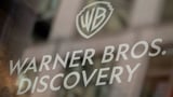 A Paramount bid for Warner Bros. Discovery could ignite a bidding war, analysts say