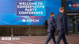 Conservatives to set out plan for £47bn of cuts to public spending