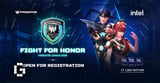 Acer Malaysia Opens Registration for the Asia Pacific Predator League 2026 Local Qualifiers, featuring Dota 2 and VALORANT - GamerBraves
