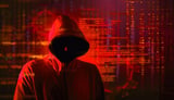 Could the Coldcard Hack Drive Investors Into Spot Bitcoin ETFs? - iShares Bitcoin Trust (NASDAQ:IBIT)