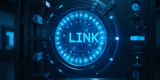 BIG Chainlink News: $1M Reserve Launched