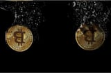 India's Crypto Sector Eyes a Boot with Coinbase's Renewed Focus, Investment in CoinDCX