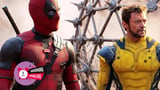 Is Ryan Reynolds Trolling Everyone About Deadpool’s Next MCU Appearance?