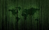 Increased transparency about how countries use AI to manage migration needed, experts urge