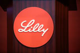 Lilly’s Experimental Shot Cuts Body Weight by 23% in Study