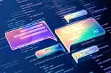 OpenAI signs 100K PwC workers to ChatGPT's enterprise tier as PwC becomes its first resale partner