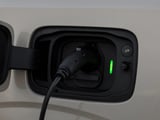 No cars available for full Electric Car Grant nearly a month after launch
