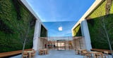 Apple planning three major changes for its retail stores, per report