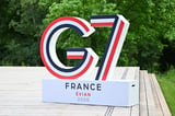 The G7 tells industry to hurry up and prep for post-quantum encryption