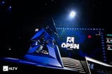 BLAST Open 2027 S3 to be held in USA with updated format